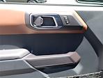 2024 Ford Bronco 4WD SUV for sale #BR24422 - photo 15
