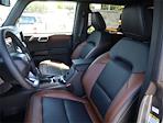2024 Ford Bronco 4WD SUV for sale #BR24422 - photo 16