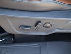 2024 Ford Bronco 4WD SUV for sale #BR24422 - photo 17