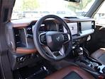 2024 Ford Bronco 4WD SUV for sale #BR24422 - photo 18