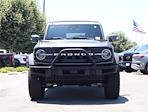 2024 Ford Bronco 4WD SUV for sale #BR24422 - photo 4