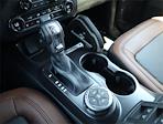 2024 Ford Bronco 4WD SUV for sale #BR24422 - photo 20