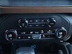 2024 Ford Bronco 4WD SUV for sale #BR24422 - photo 21