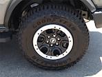 2024 Ford Bronco 4WD SUV for sale #BR24422 - photo 25