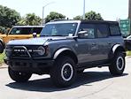 2024 Ford Bronco 4WD SUV for sale #BR24422 - photo 3