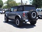 2024 Ford Bronco 4WD SUV for sale #BR24422 - photo 5