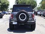 2024 Ford Bronco 4WD SUV for sale #BR24422 - photo 6