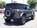 2024 Ford Bronco 4WD SUV for sale #BR24422 - photo 2