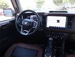 2024 Ford Bronco 4WD SUV for sale #BR24422 - photo 7