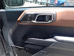 2024 Ford Bronco 4WD SUV for sale #BR24422 - photo 8