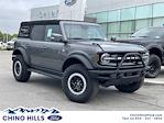 2024 Ford Bronco 4WD SUV for sale #BR24422 - photo 26
