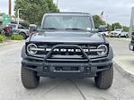 2024 Ford Bronco 4WD SUV for sale #BR24422 - photo 27