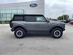 2024 Ford Bronco 4WD SUV for sale #BR24422 - photo 28