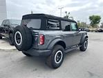 2024 Ford Bronco 4WD SUV for sale #BR24422 - photo 29