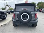 2024 Ford Bronco 4WD SUV for sale #BR24422 - photo 30