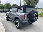 2024 Ford Bronco 4WD SUV for sale #BR24422 - photo 31