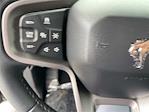 2024 Ford Bronco 4WD SUV for sale #BR24422 - photo 32