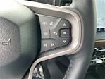 2024 Ford Bronco 4WD SUV for sale #BR24422 - photo 33