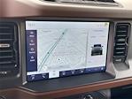 2024 Ford Bronco 4WD SUV for sale #BR24422 - photo 35