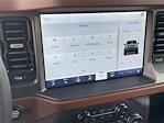 2024 Ford Bronco 4WD SUV for sale #BR24422 - photo 36