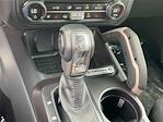 2024 Ford Bronco 4WD SUV for sale #BR24422 - photo 39