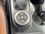 2024 Ford Bronco 4WD SUV for sale #BR24422 - photo 40