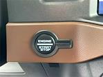 2024 Ford Bronco 4WD SUV for sale #BR24422 - photo 41
