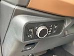 2024 Ford Bronco 4WD SUV for sale #BR24422 - photo 42