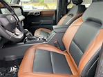 2024 Ford Bronco 4WD SUV for sale #BR24422 - photo 45