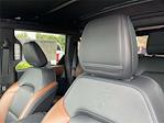 2024 Ford Bronco 4WD SUV for sale #BR24422 - photo 46