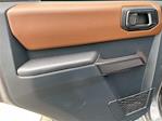 2024 Ford Bronco 4WD SUV for sale #BR24422 - photo 47
