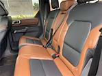 2024 Ford Bronco 4WD SUV for sale #BR24422 - photo 48