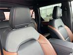 2024 Ford Bronco 4WD SUV for sale #BR24422 - photo 49
