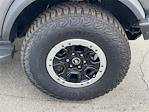 2024 Ford Bronco 4WD SUV for sale #BR24422 - photo 50