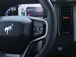 2024 Ford Bronco 4WD SUV for sale #BR24494 - photo 10
