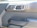 2024 Ford Bronco 4WD SUV for sale #BR24494 - photo 11