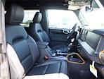 2024 Ford Bronco 4WD SUV for sale #BR24494 - photo 12