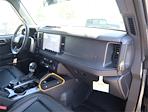 2024 Ford Bronco 4WD SUV for sale #BR24494 - photo 14