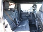 2024 Ford Bronco 4WD SUV for sale #BR24494 - photo 15
