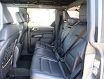 2024 Ford Bronco 4WD SUV for sale #BR24494 - photo 17