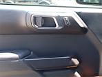 2024 Ford Bronco 4WD SUV for sale #BR24494 - photo 18