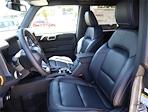 2024 Ford Bronco 4WD SUV for sale #BR24494 - photo 19