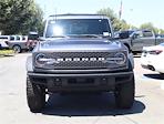 2024 Ford Bronco 4WD SUV for sale #BR24494 - photo 3