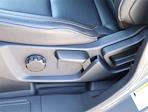 2024 Ford Bronco 4WD SUV for sale #BR24494 - photo 20