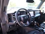 2024 Ford Bronco 4WD SUV for sale #BR24494 - photo 21