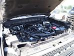 2024 Ford Bronco 4WD SUV for sale #BR24494 - photo 22