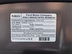 2024 Ford Bronco 4WD SUV for sale #BR24494 - photo 23