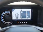 2024 Ford Bronco 4WD SUV for sale #BR24494 - photo 24