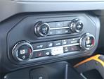 2024 Ford Bronco 4WD SUV for sale #BR24494 - photo 26