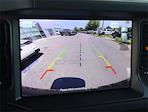 2024 Ford Bronco 4WD SUV for sale #BR24494 - photo 29